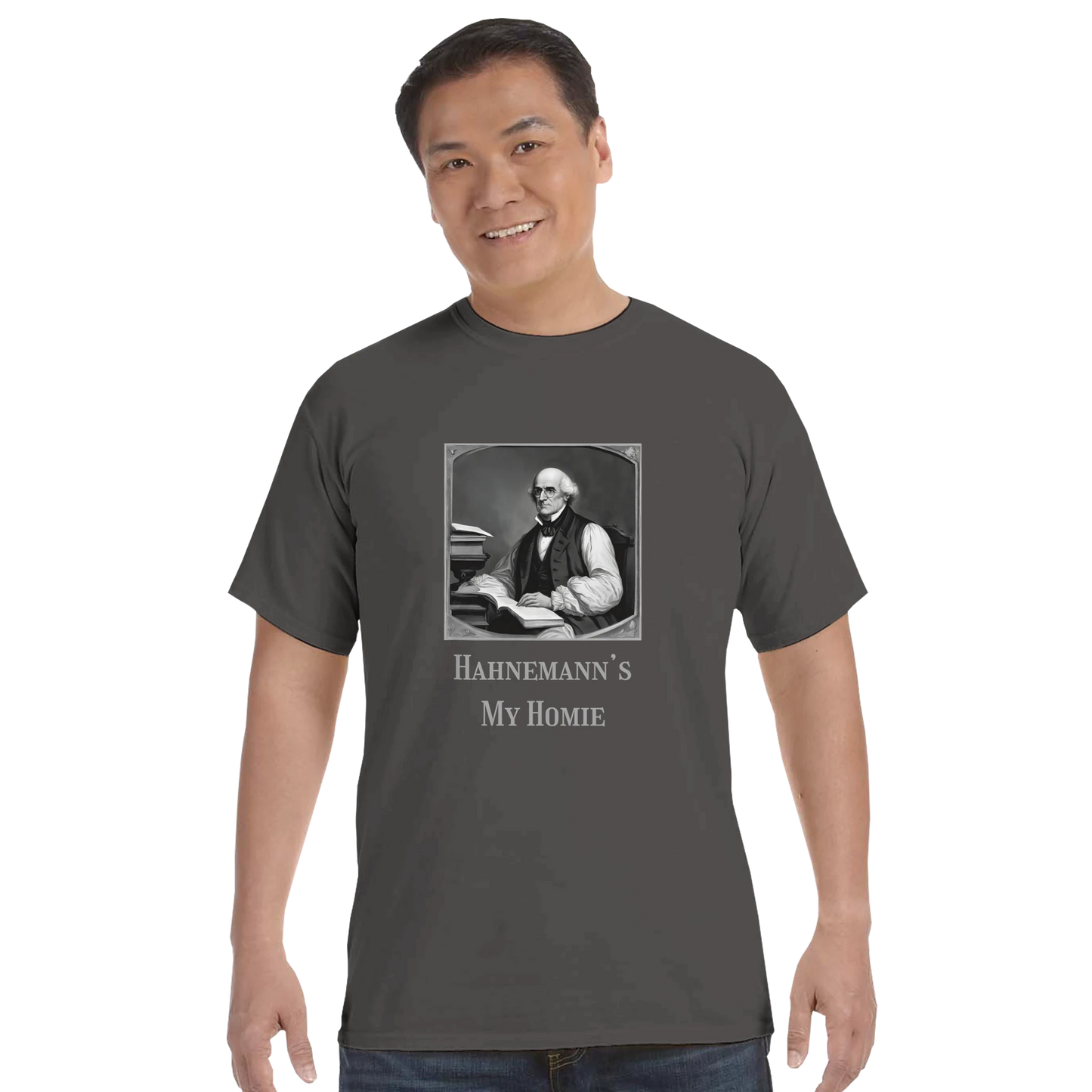 6289f898-6679-4546-af7a-b19c6232f36b