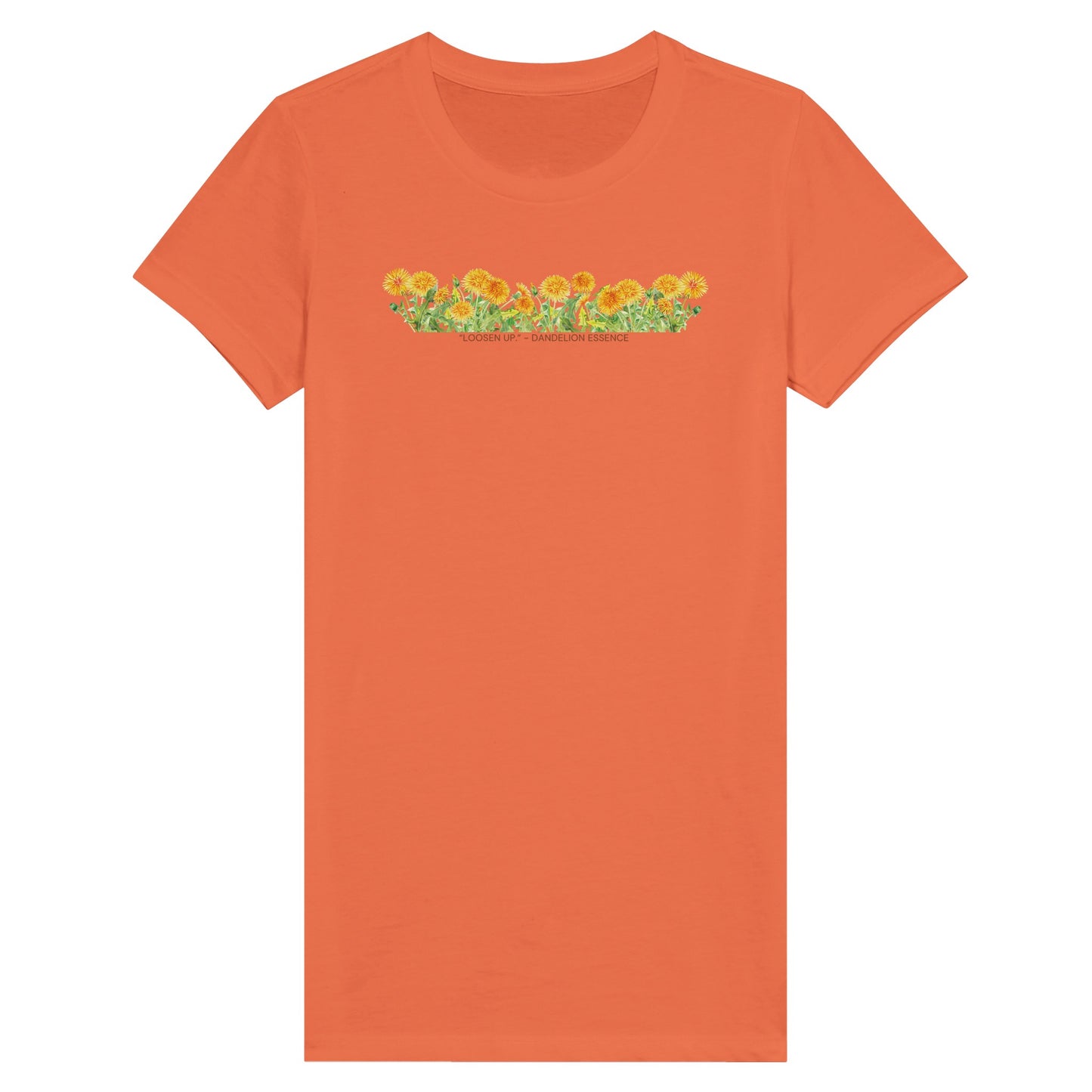 86423233-1015-4e98-9943-bdf89322be62