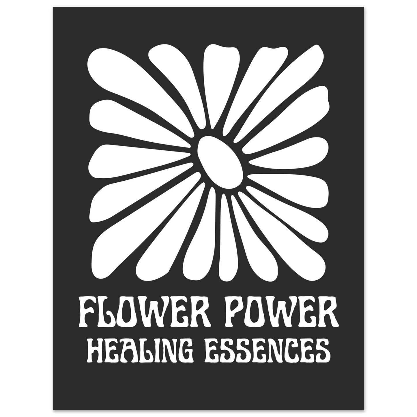 0ac33522-7b3b-48aa-8774-ce84f61731de