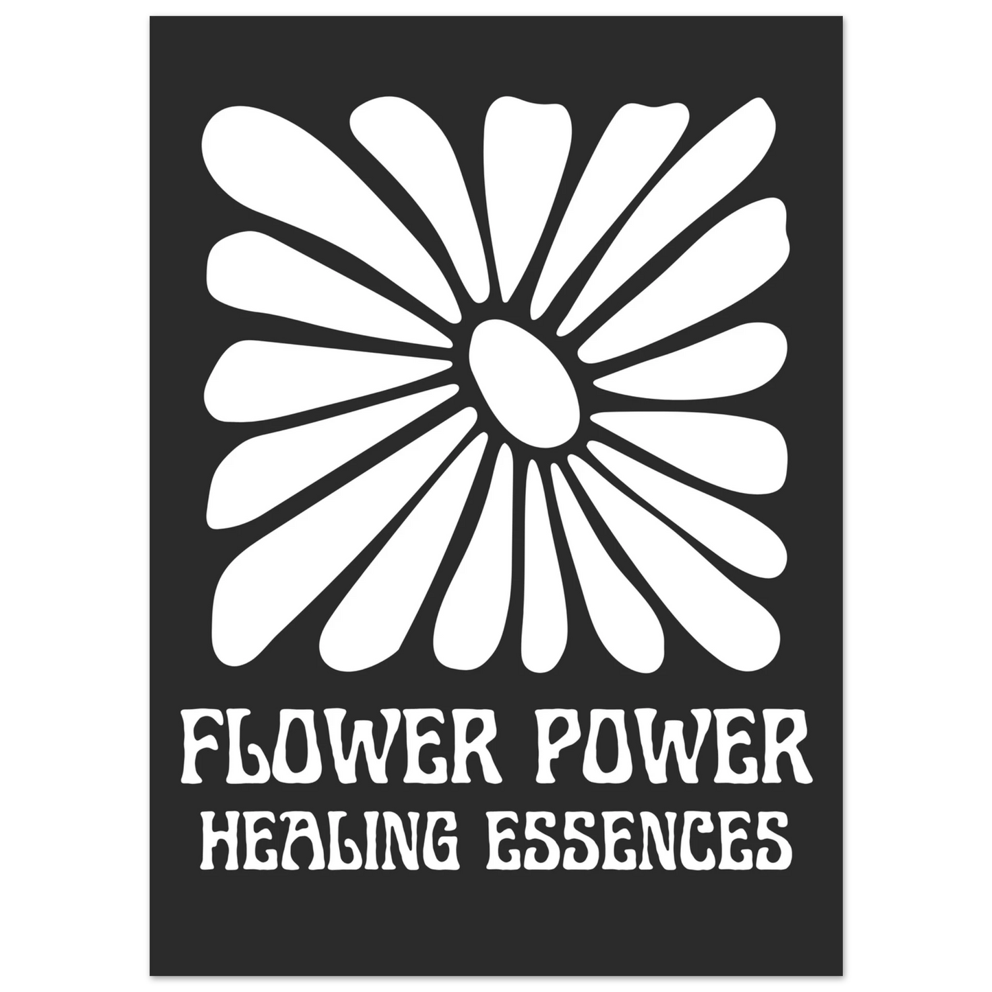 182fbf5e-360a-457d-be43-0cadbbc545ac