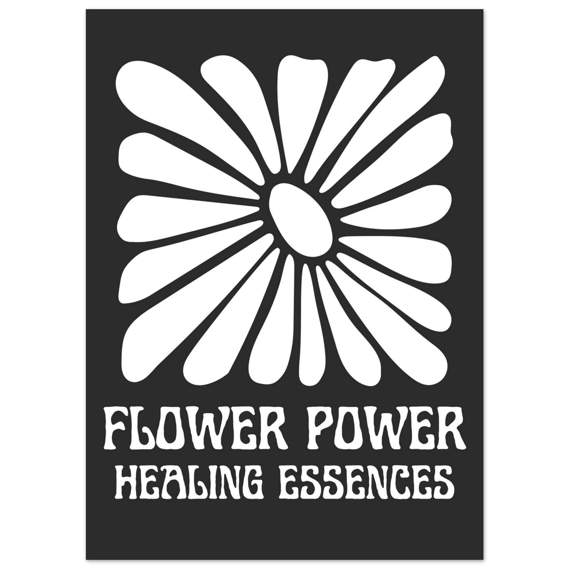 182fbf5e-360a-457d-be43-0cadbbc545ac