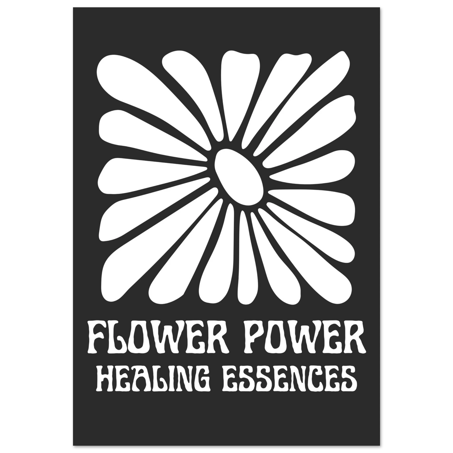 1dd2f6ad-d53b-4b77-93c8-3d833b6b34da