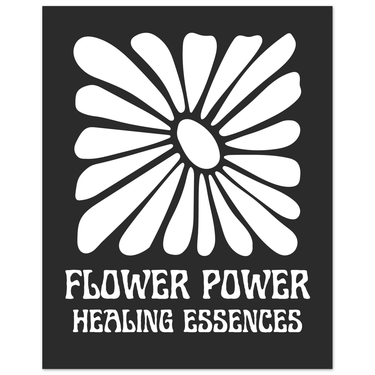 26c544ed-d53c-43fd-94b9-4dbe8e7e3036