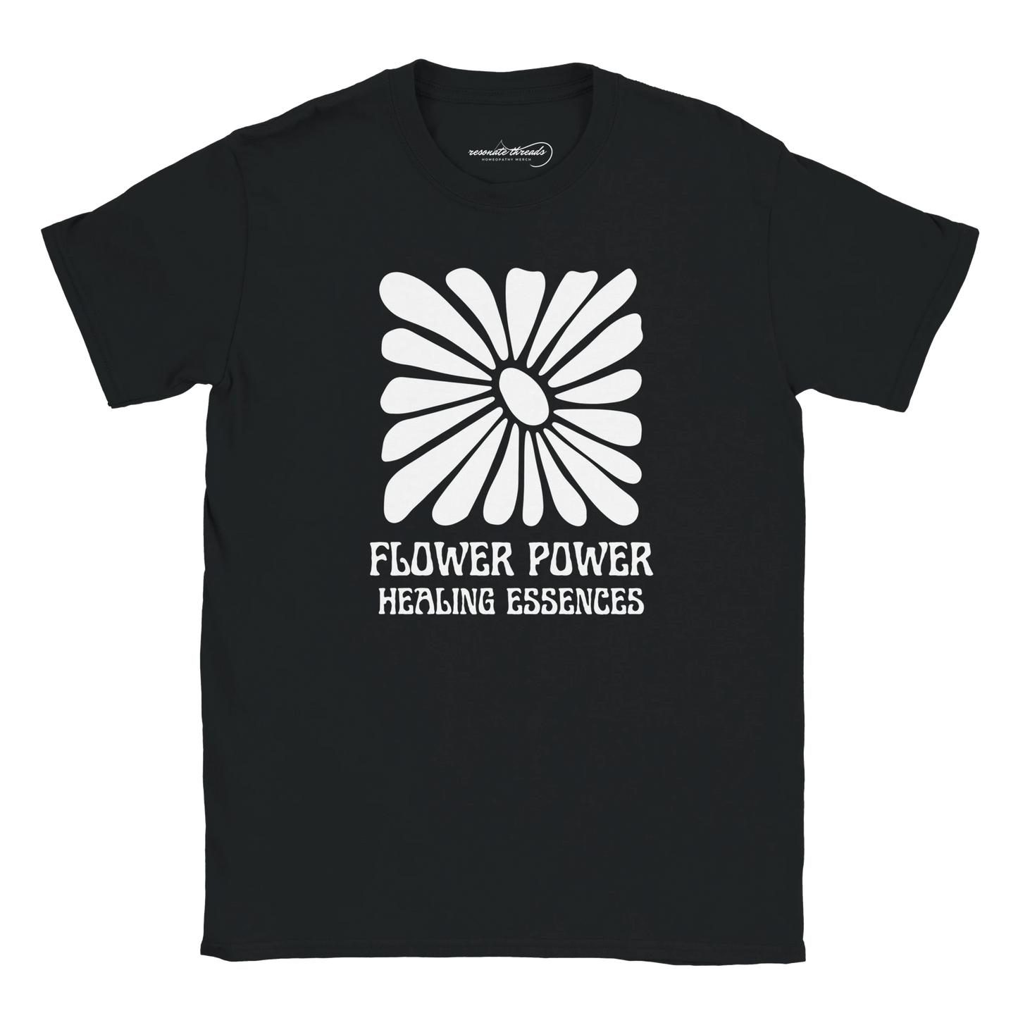 29faafe8-0b9f-4178-b60b-b08097fce49d