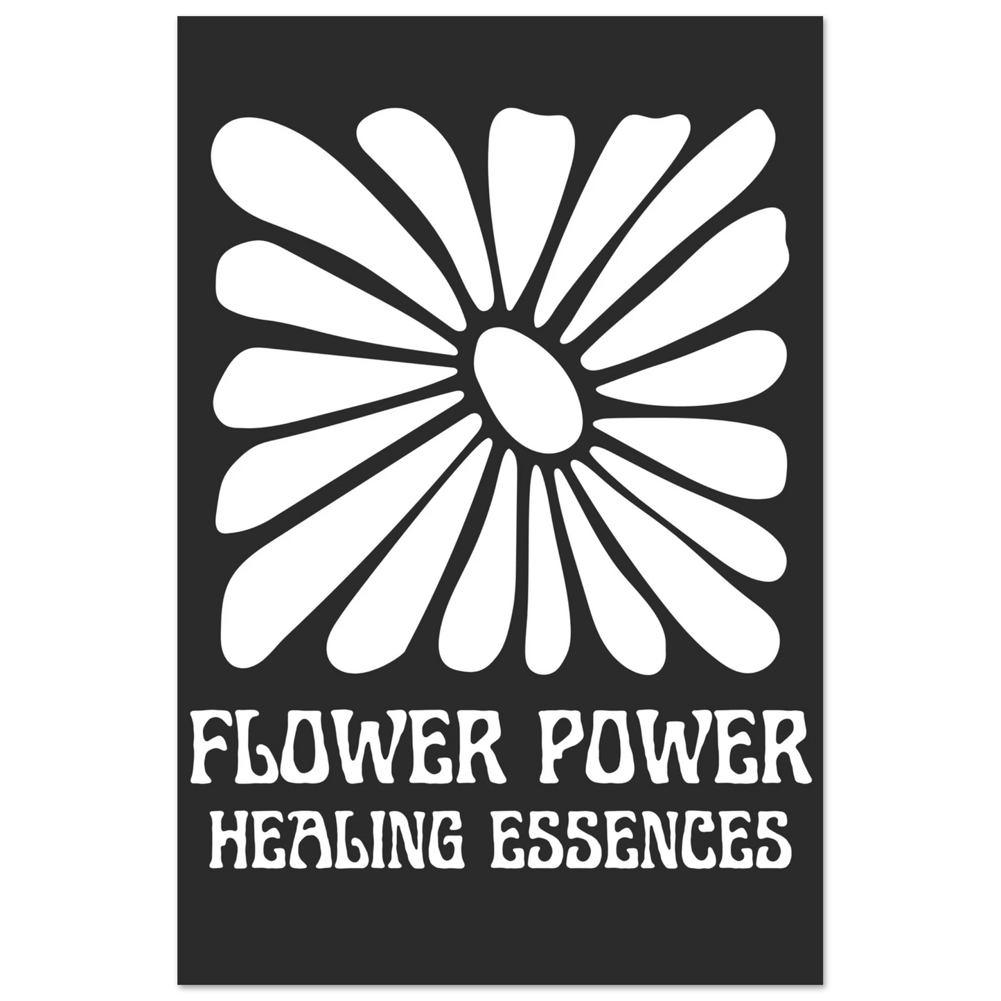 2d1bdafc-fbaa-416a-af23-76da7e7df1bb