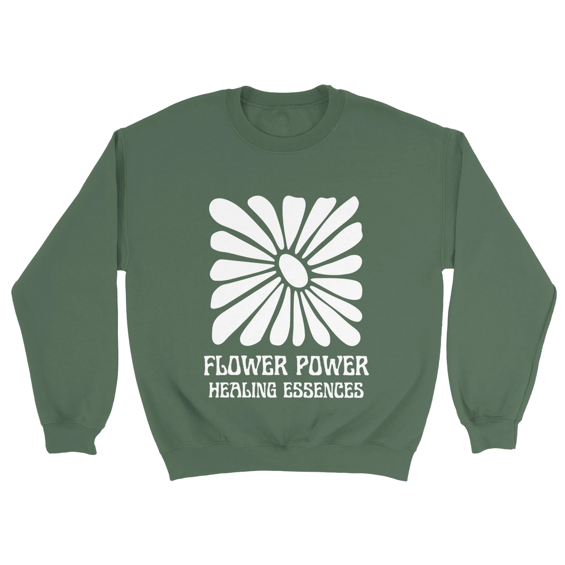 36ce262b-b389-42b0-8289-02873795f3f7