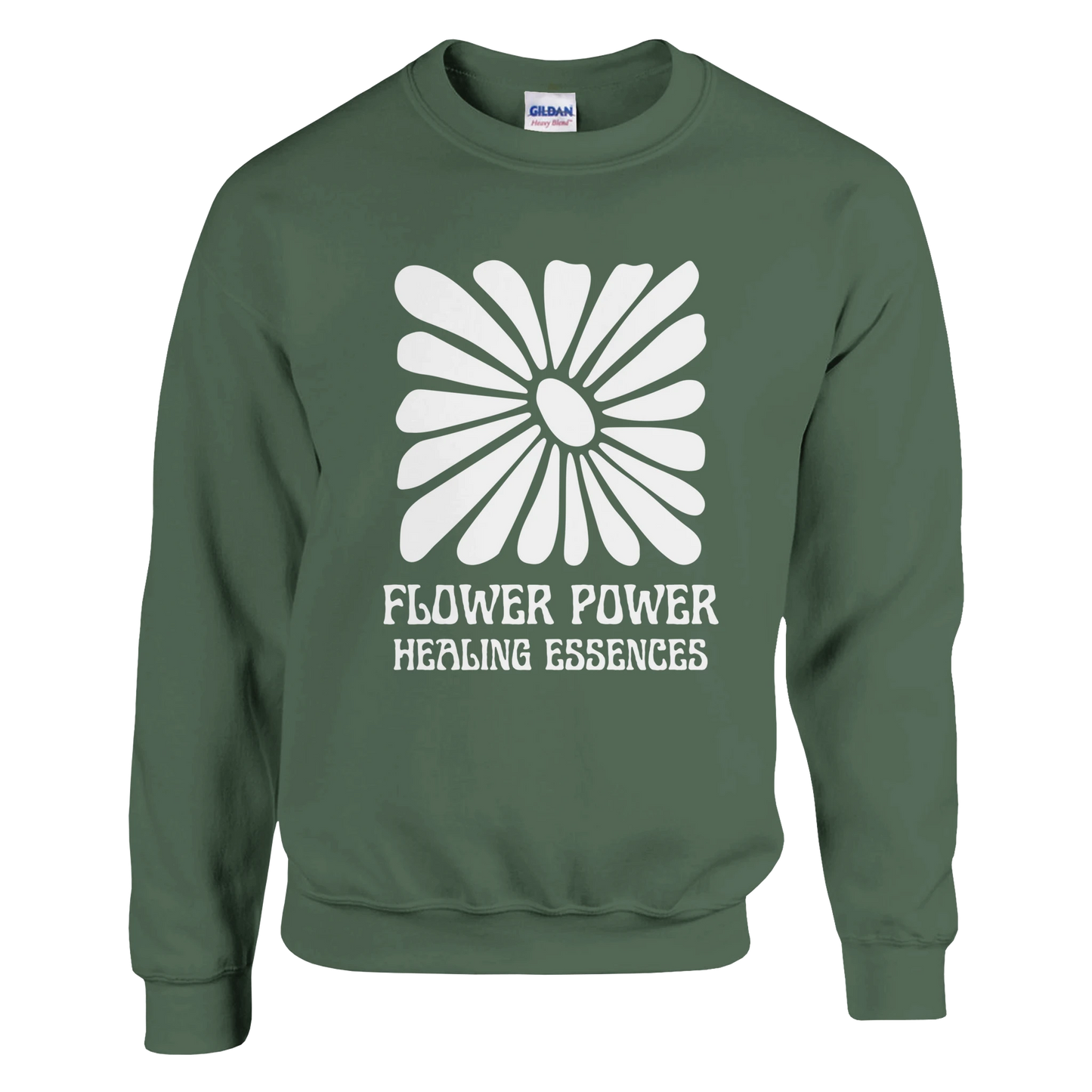 4071cc8a-fd4f-478a-98dc-f406dd0784ef