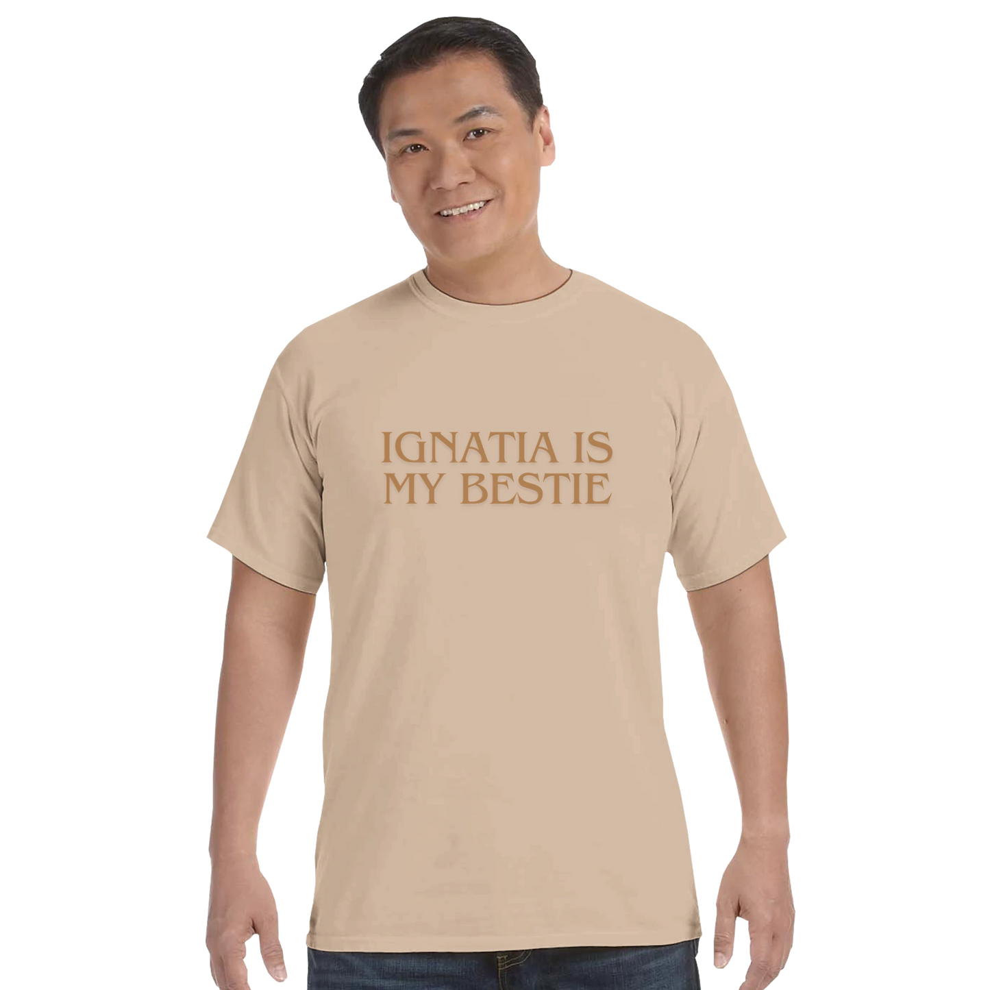 49487baa-a191-40d2-84f3-d1223bdff530