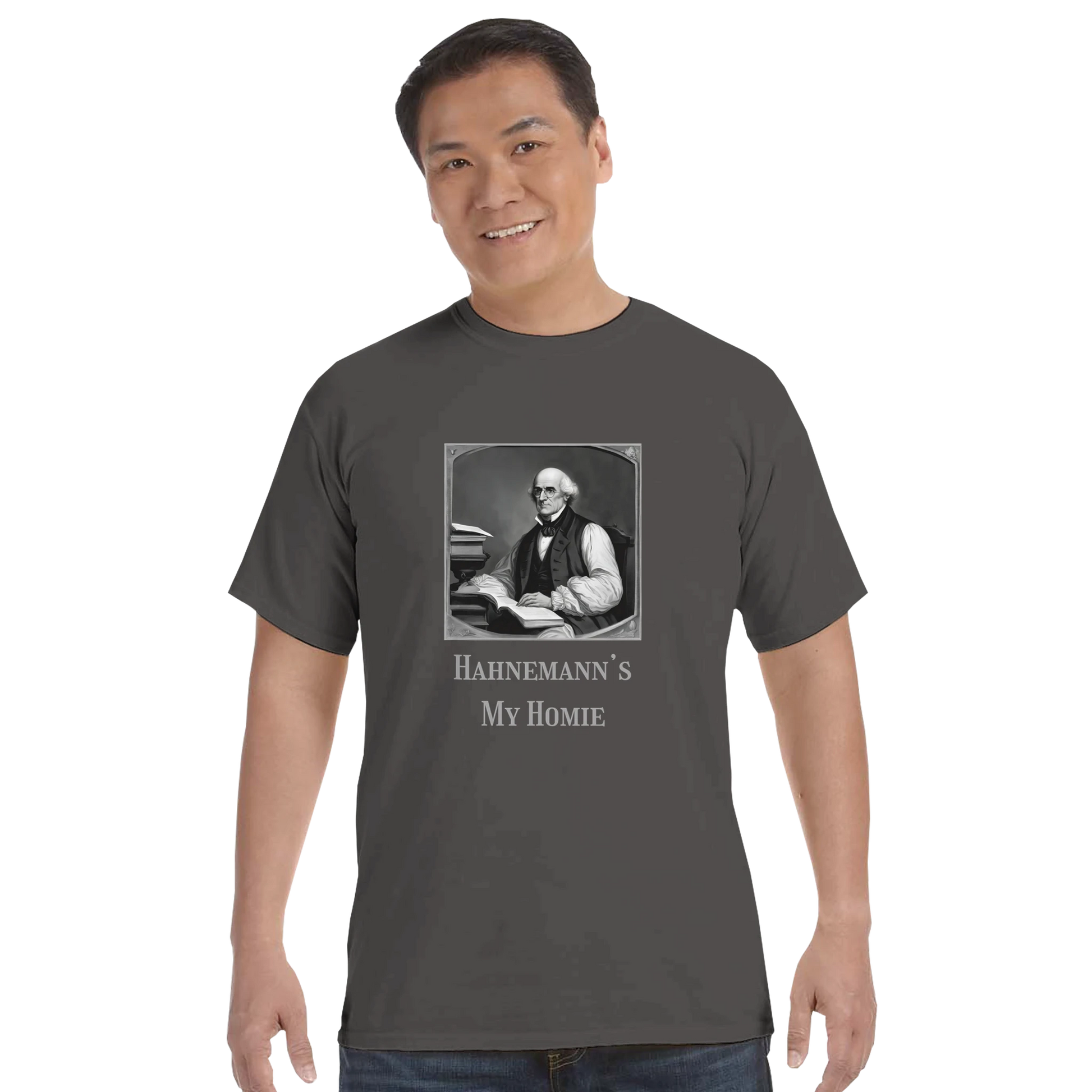 6289f898-6679-4546-af7a-b19c6232f36b