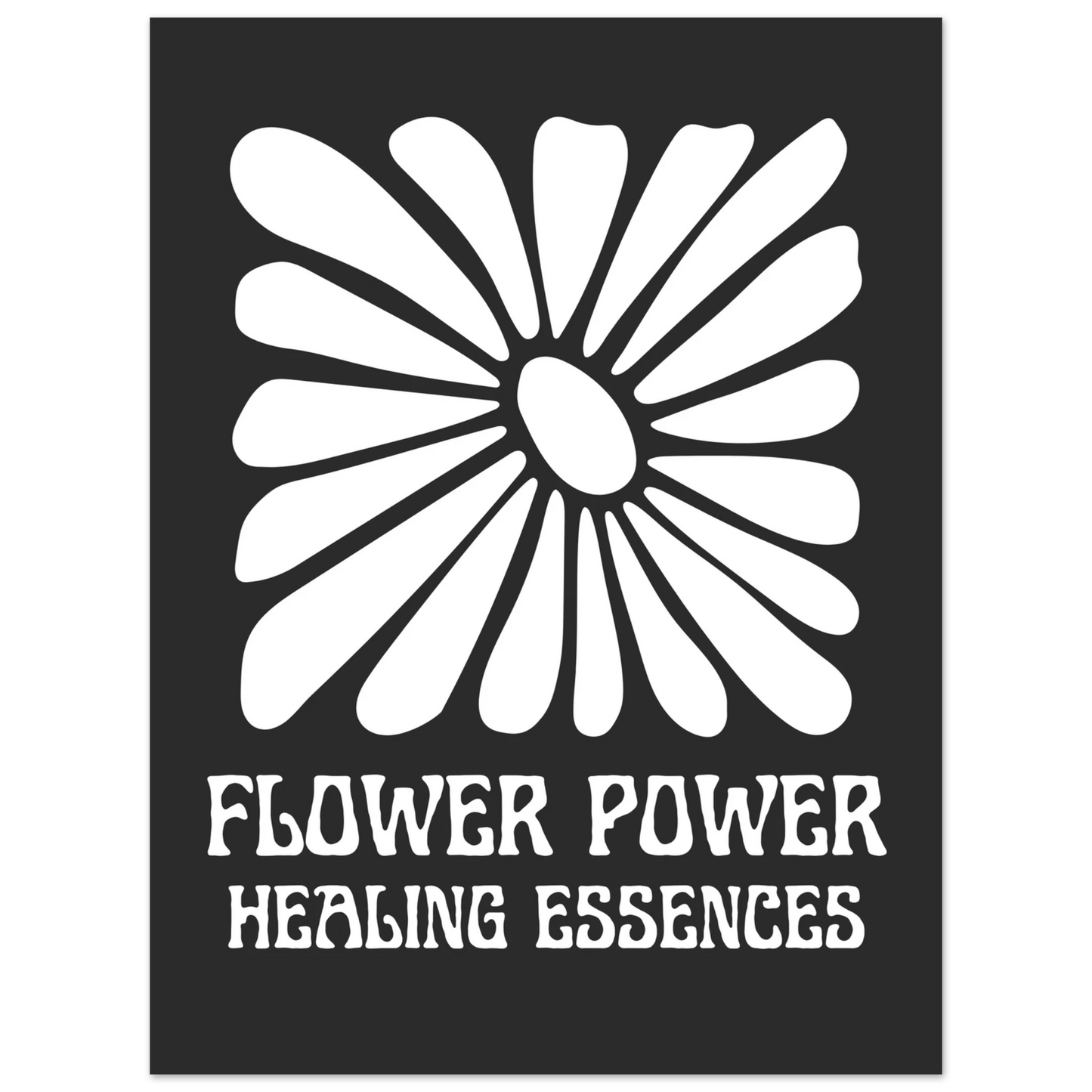 6488215e-57eb-4acd-9c8d-6a5eaf31e919