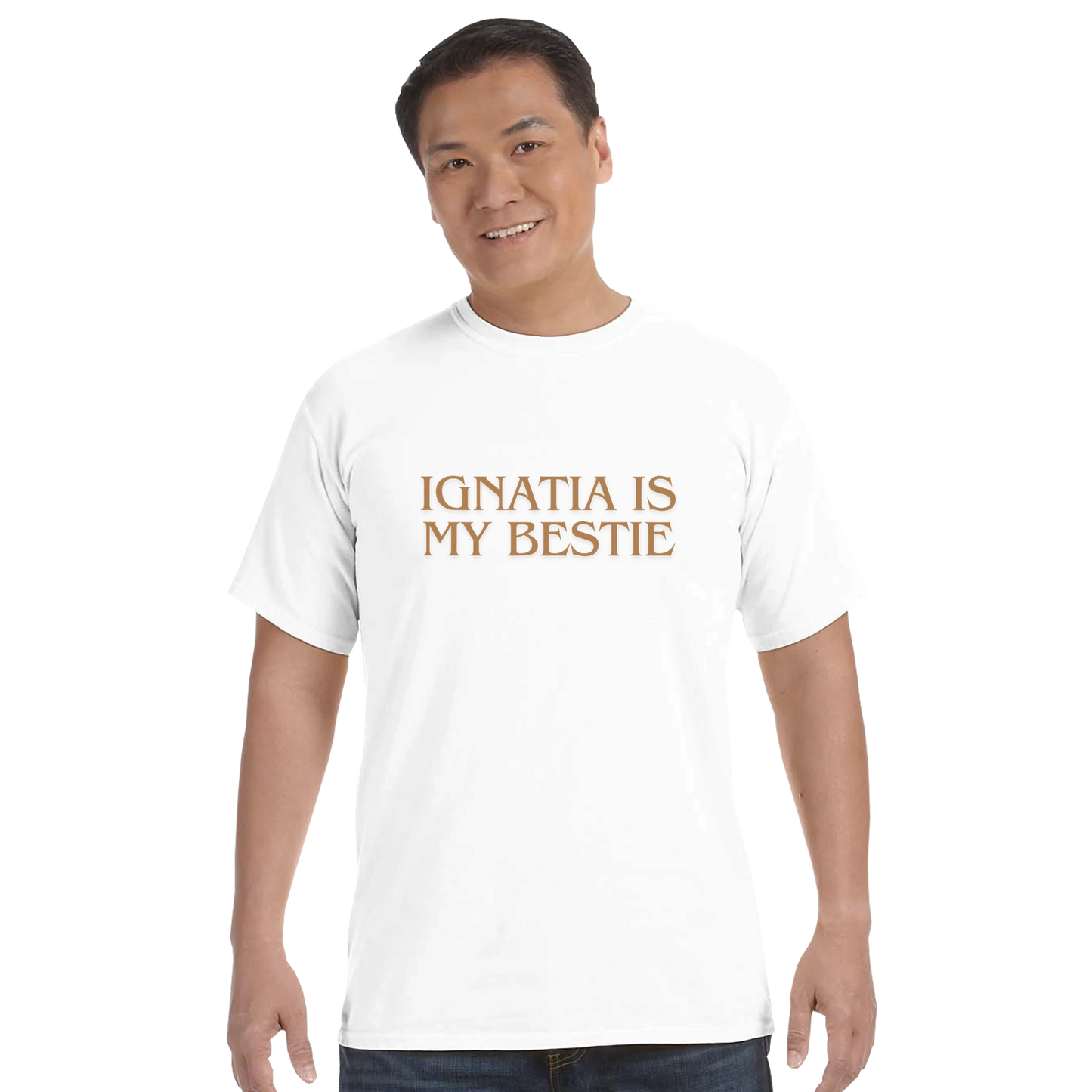 66ed0208-12e5-432f-a6bd-d4a104beb215