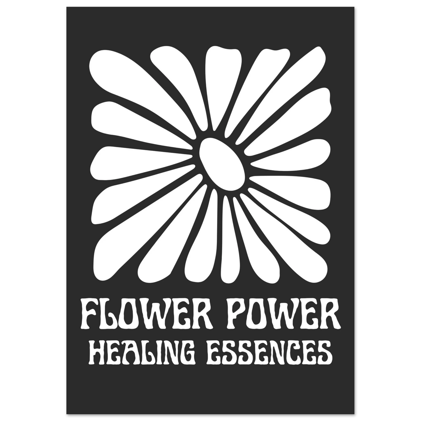 6c67ef75-5ddd-4ff8-a6f2-0732d2aed4e5