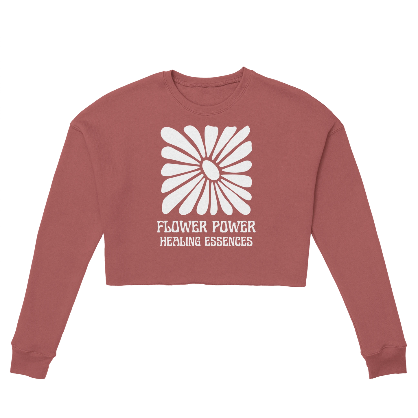 7625bfae-3ab6-49e3-9453-daedc915117f