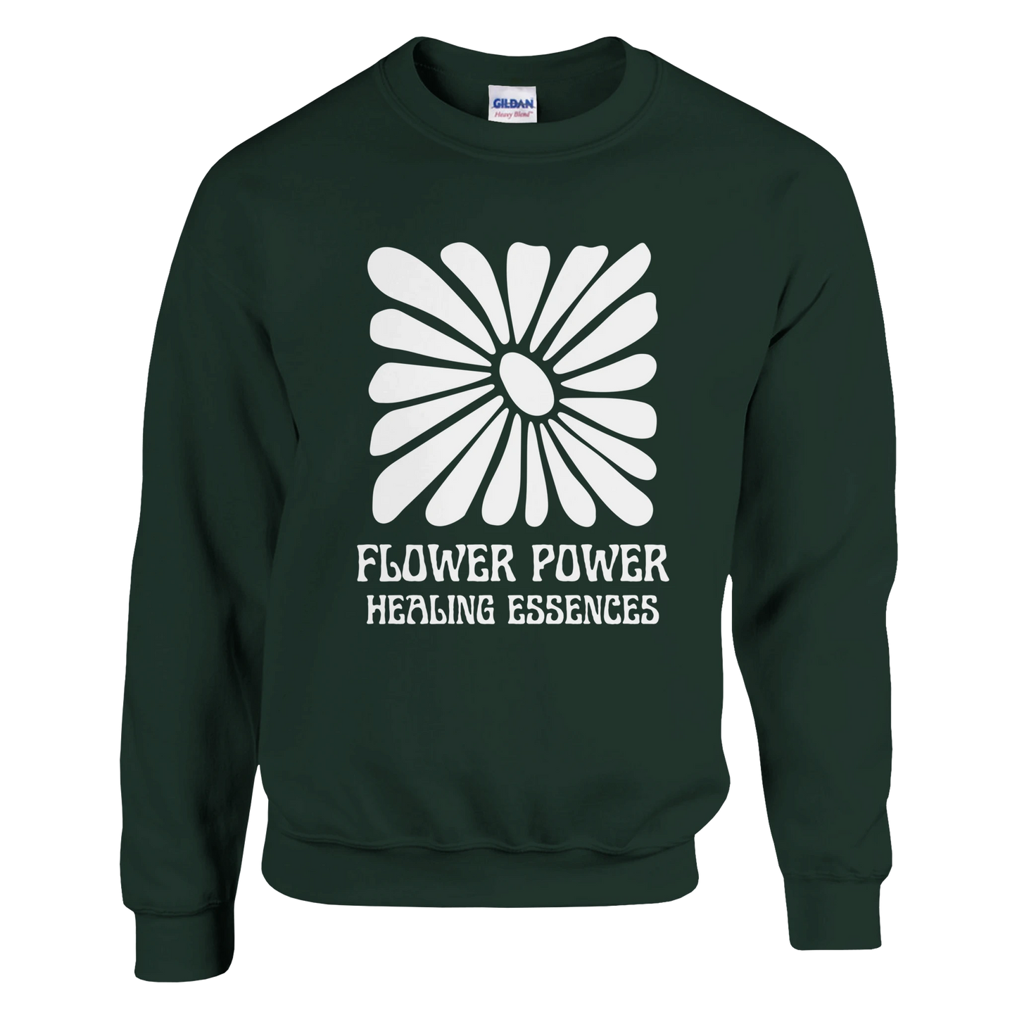 7f86ea17-1e78-4d92-81d0-c9c5f206c4a9