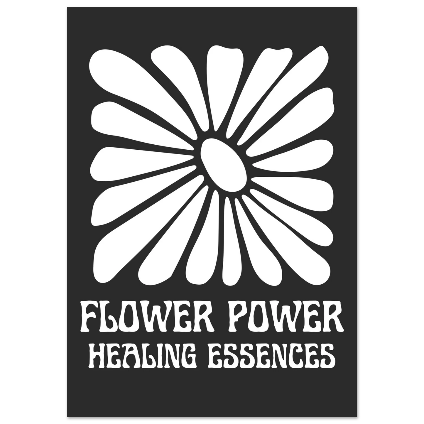 8c8adbf1-729d-4bcd-8f3b-520b9b855bab