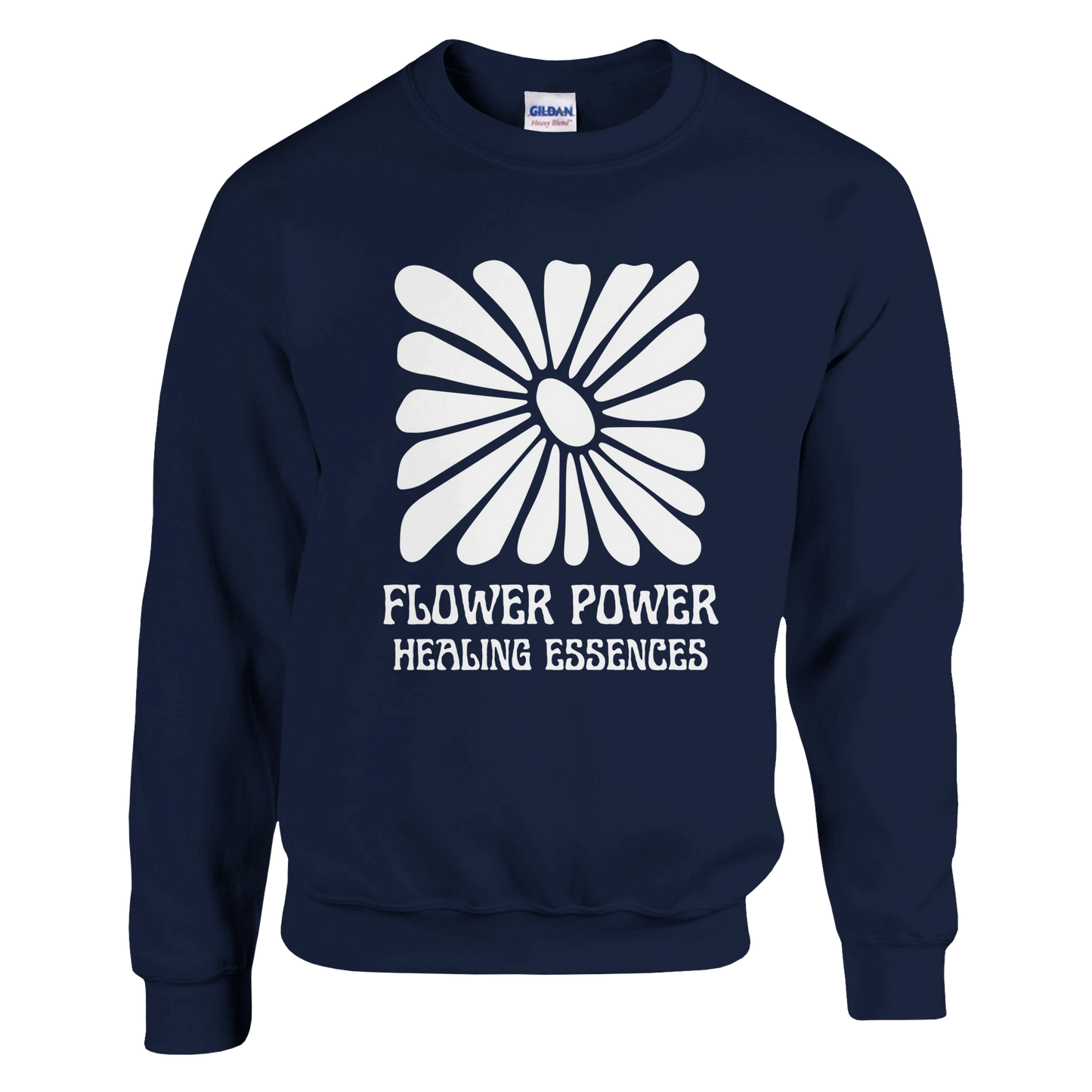 8d420c12-d354-43c5-a174-2b0b76a7536b