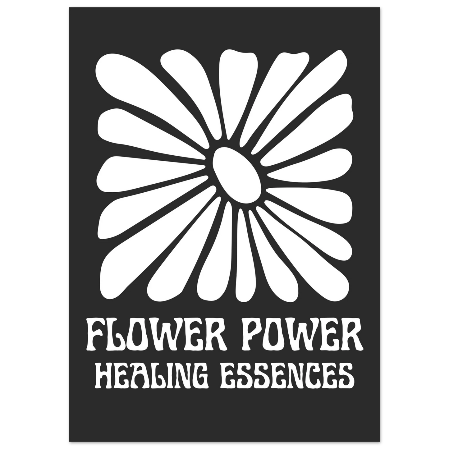 8d8bbc81-da6e-4b79-b4d3-370c98f53693