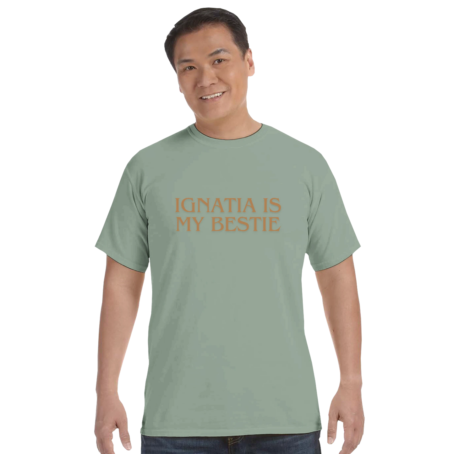 913be01b-fb06-4654-a63f-699adf706d4d