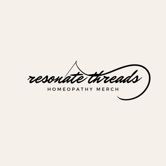 Resonate Threads Gift Card