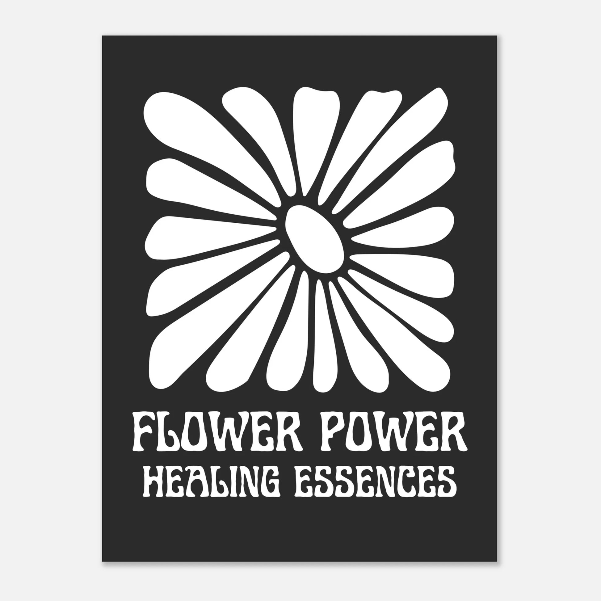 a76e7591-6f9f-49a9-986b-c8b1eee4cd53