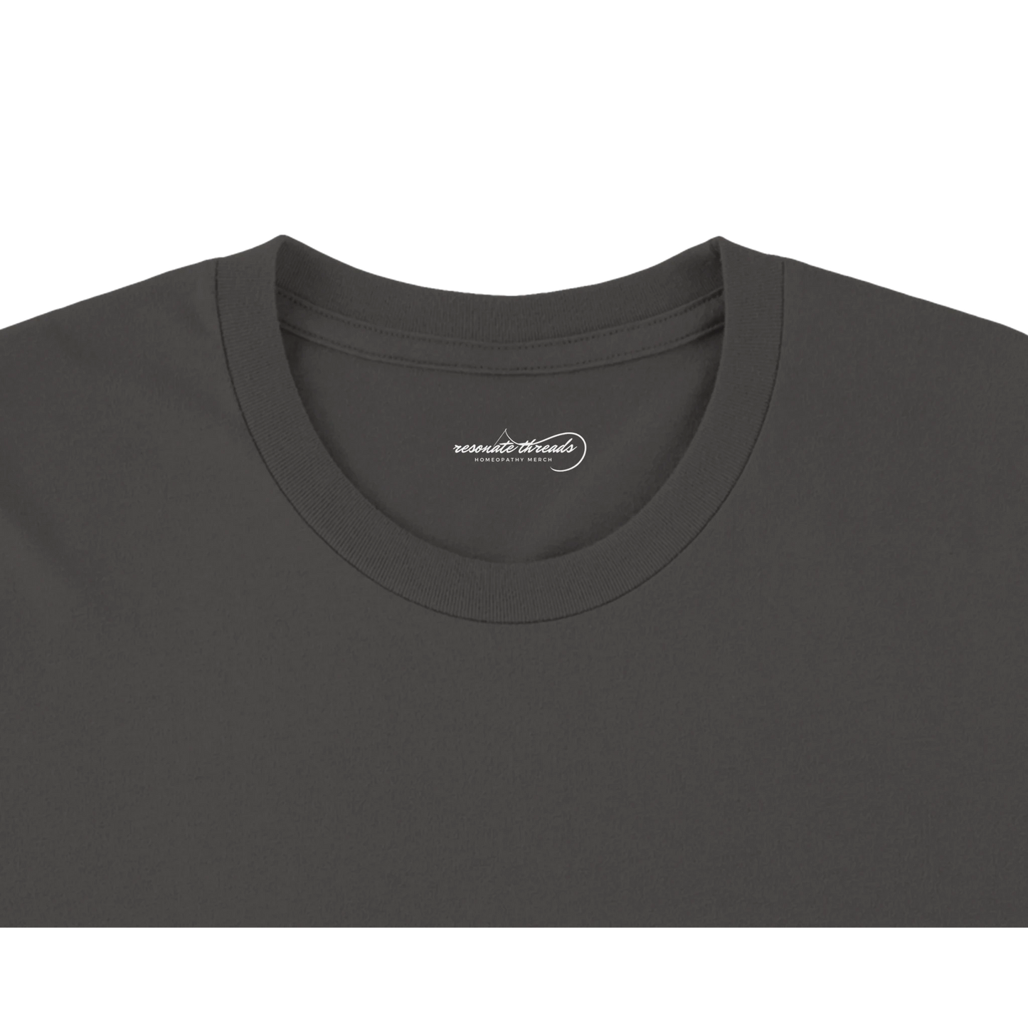 bb049992-b1e7-48d4-83df-7383ffef9749