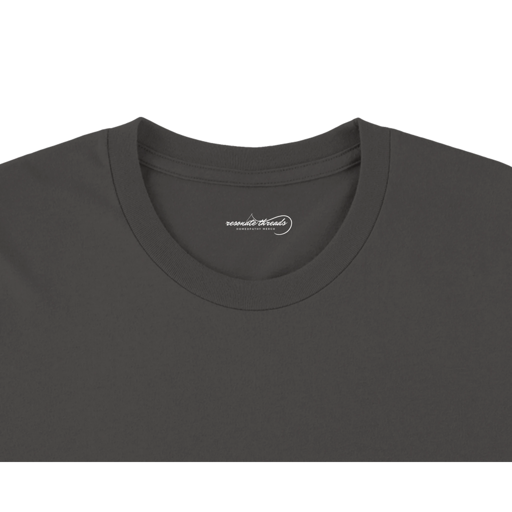 bb049992-b1e7-48d4-83df-7383ffef9749