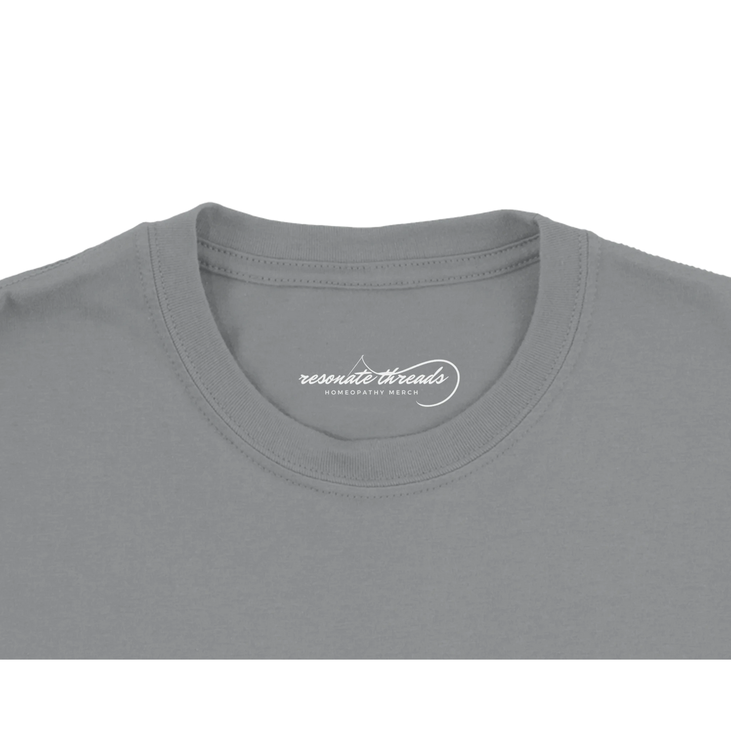 bc1e50ad-0030-4493-a566-a09b7f19f55c