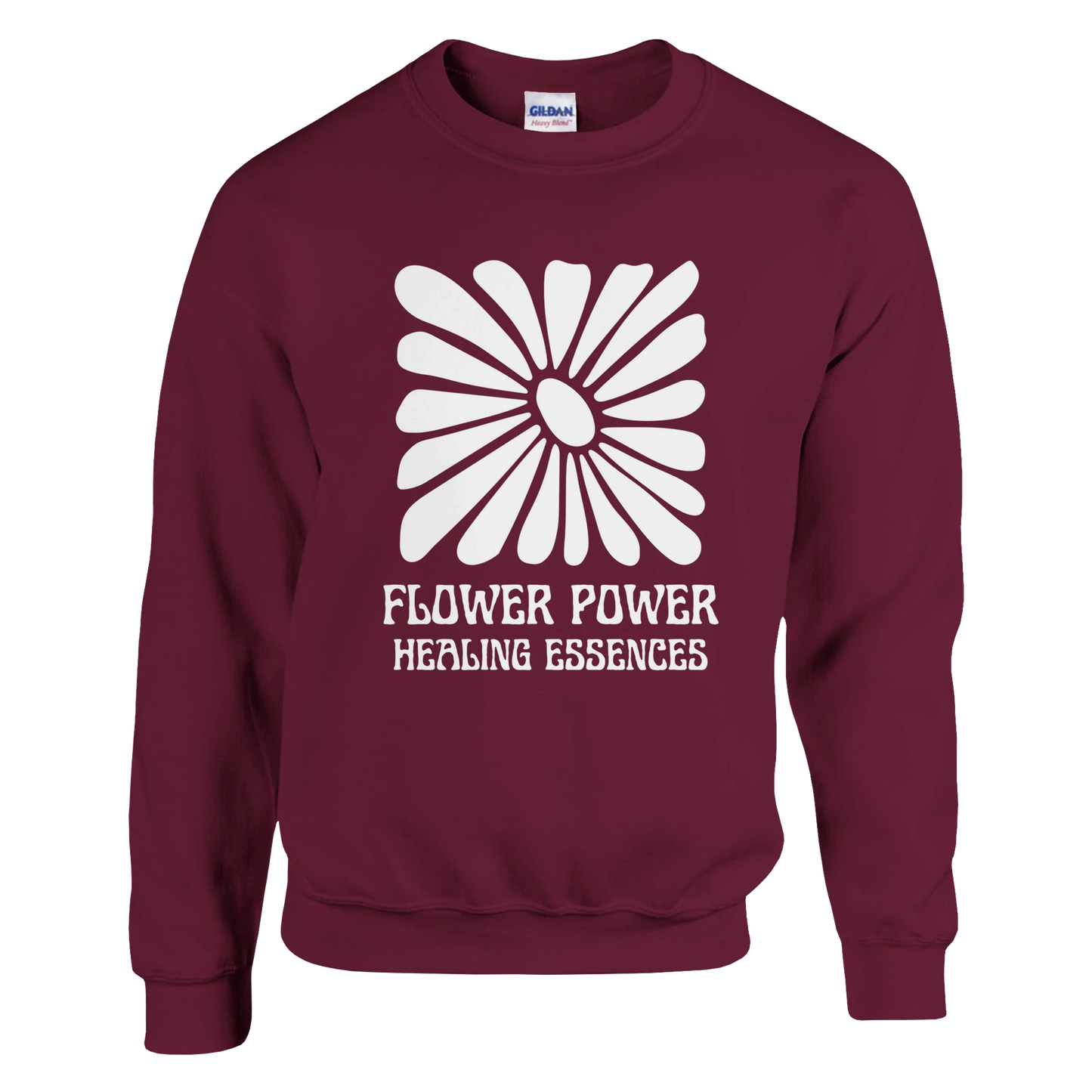 d1955ae0-19ef-416b-bdff-c7b3e882be73