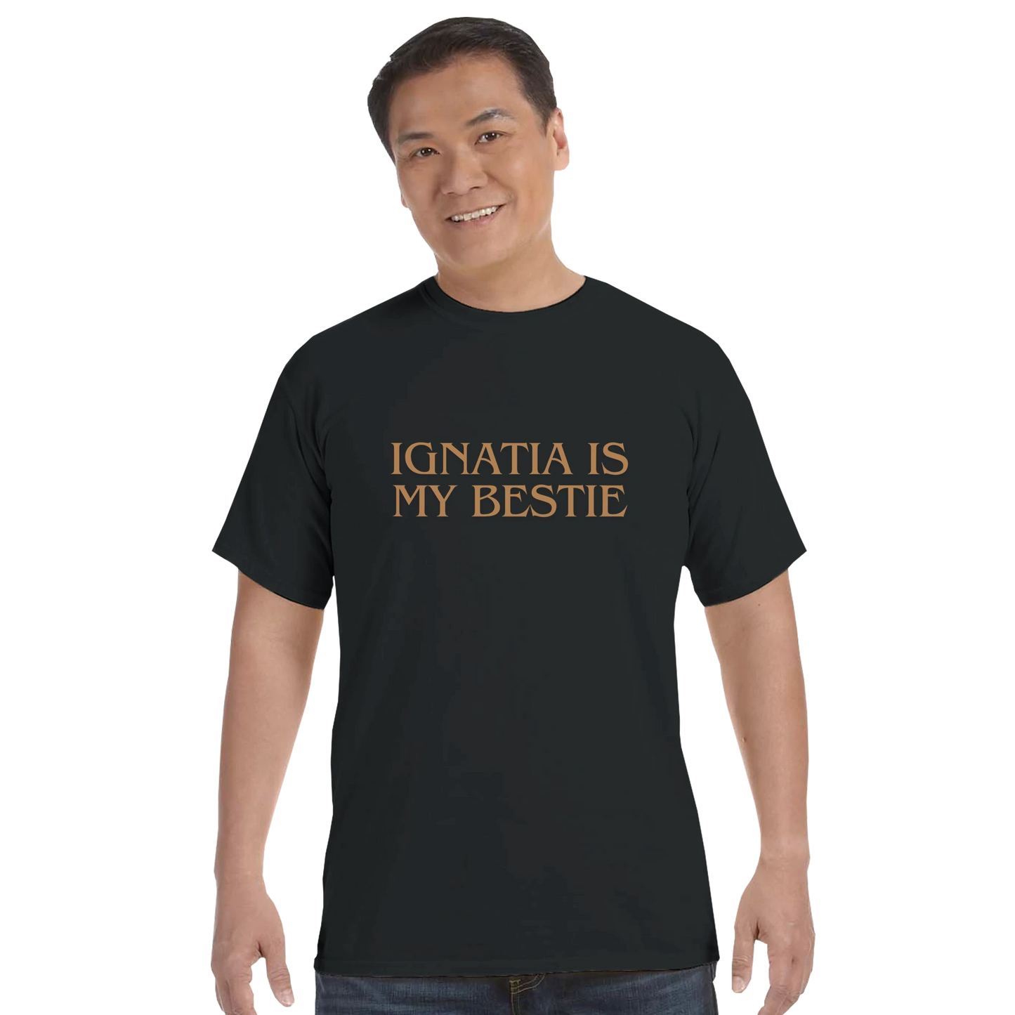 e1b2936b-d8cd-4c9d-9cba-71aca580340c