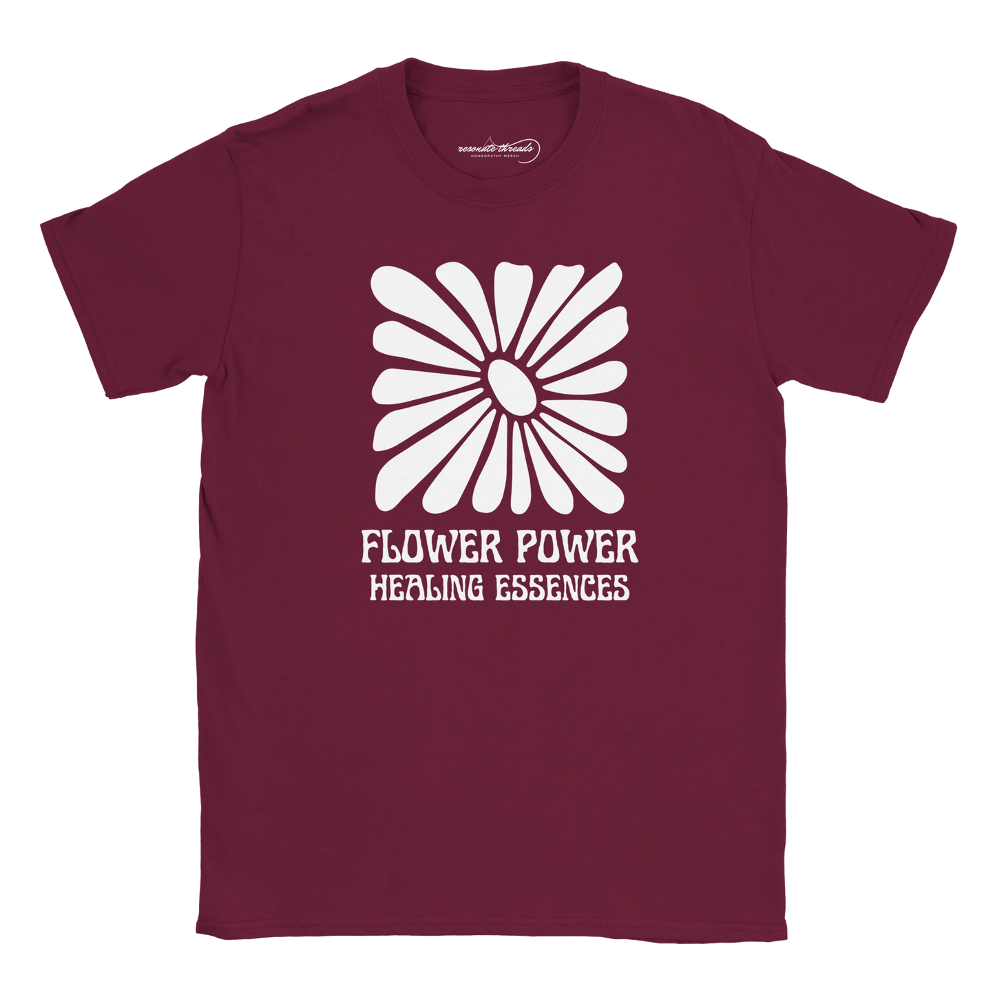 e288e1c5-8c46-4a0f-aaab-97f71a3b84e4