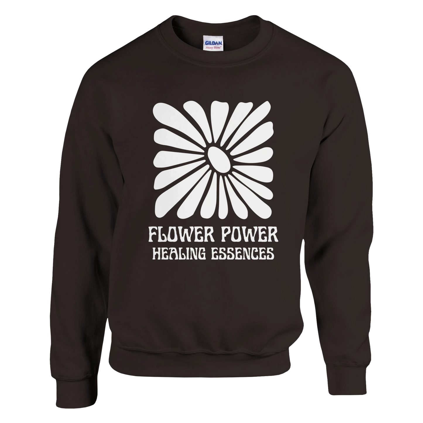 e8a71991-cebb-47e6-b08a-00f08a7fb1d0